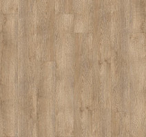 Кварцвиниловые полы LayRed Pro дерево Sherman Oak 22232 фото 1 | FLOORDEALER